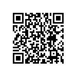 CMF5511K700BEEB QRCode