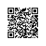 CMF5511K700BEEB70 QRCode