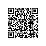 CMF5511K700BER6 QRCode