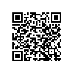 CMF5511K700BHRE QRCode