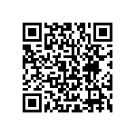 CMF5511K800BHEB70 QRCode