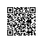 CMF5511K800FHEB QRCode