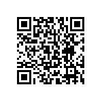 CMF5511K800FKRE70 QRCode