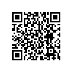 CMF5511M500FKEK QRCode