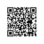 CMF5511M500GLR6 QRCode