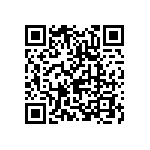 CMF5511M500GNR6 QRCode