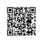 CMF5511R000BEEB QRCode