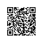 CMF5511R000BER6 QRCode