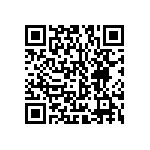 CMF5511R300DHEA QRCode