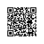 CMF55120K00BHRE QRCode
