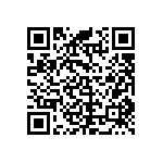 CMF55120K00FKEA70 QRCode