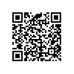 CMF55120K00FKEB QRCode