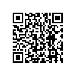 CMF55120R00BER670 QRCode