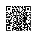CMF55120R00BERE70 QRCode