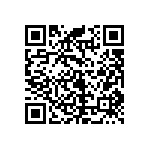 CMF55120R00FKEA70 QRCode