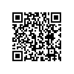 CMF55120R00FKR639 QRCode