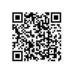 CMF55120R00FKR670 QRCode