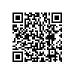 CMF55121K00BEBF QRCode