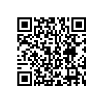 CMF55121K00BEEB70 QRCode