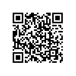 CMF55121K00BHRE QRCode