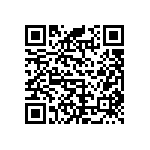 CMF55121K00FEBF QRCode