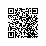 CMF55121K00FHBF QRCode