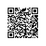 CMF55121K00FHEB QRCode