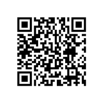 CMF55121K00FHR6 QRCode