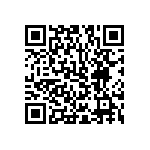 CMF55121R00BEEK QRCode