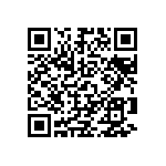 CMF55121R00BERE QRCode