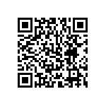 CMF55121R00FKRE QRCode