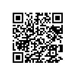 CMF55123K69BEEA QRCode