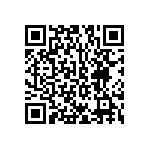 CMF55123K69BEEB QRCode