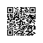 CMF55124K00BEEA70 QRCode