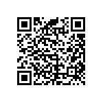 CMF55124K00FKEA QRCode