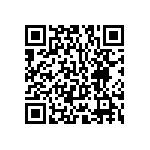 CMF55124K00FKR6 QRCode