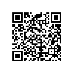 CMF55124K00FKR670 QRCode