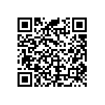 CMF55124K00FKRE70 QRCode