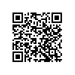 CMF55124R00BHEB QRCode