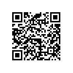 CMF55125R00BER6 QRCode