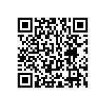 CMF55126K00BER6 QRCode