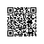 CMF55127K00FERE QRCode