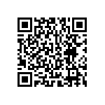 CMF55127K00FHEK QRCode