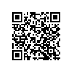 CMF55127K00FHR6 QRCode