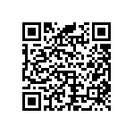 CMF55127K00FHRE QRCode