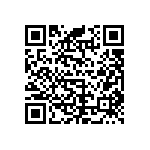 CMF55127K00FKEB QRCode