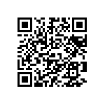CMF55127R00DHEB QRCode