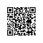 CMF55127R00DHR6 QRCode