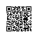 CMF55127R00FKEB QRCode