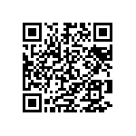 CMF55129K00BEEK QRCode